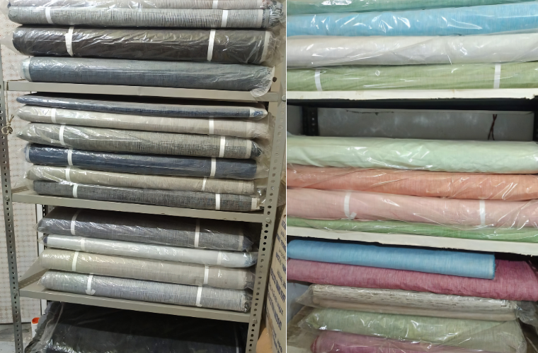 Linen